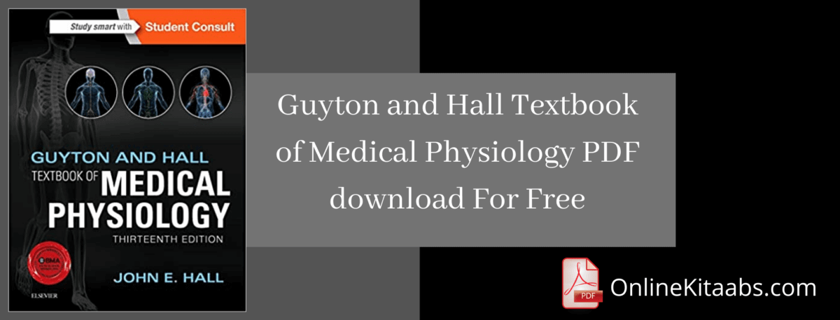 guyton 13th edition pdf download